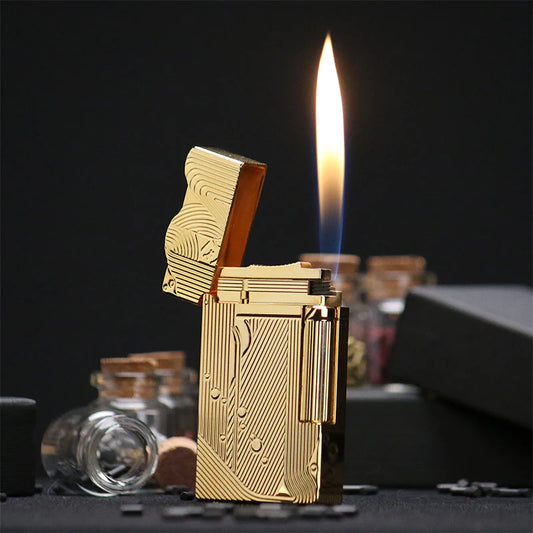 Ftouni Lighter