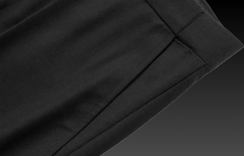 Imperial Gold™ Regal Jacquard Suit