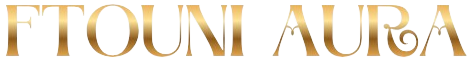 Ftouni Aura